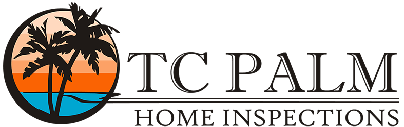 TCPALM Home Inspections