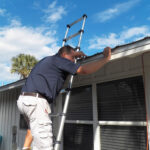 fully-involved-inspections-Port-St-Lucie