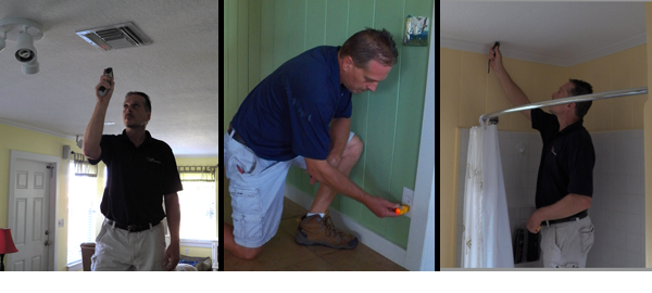 home-inspection-Port-St-Lucie-FL