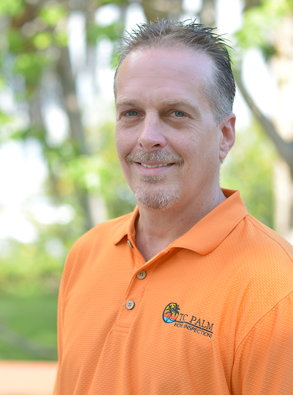 home inspectors Port Saint Lucie FL